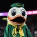 ES (@go__ducks) Twitter profile photo ES (@go__ducks) Twitter profile photo