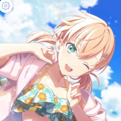 Yuki_no_Reason_ Profile Picture