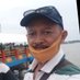 harun irawan (@harun_wann) Twitter profile photo harun irawan (@harun_wann) Twitter profile photo