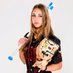 Rylee Hedden (@ryleehedden2027) Twitter profile photo Rylee Hedden (@ryleehedden2027) Twitter profile photo