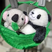 かりんと (@suzumetamago_go) Twitter profile photo