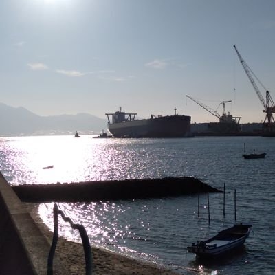 個人輸入をやり始めました
Aサイトより安く買えると思います
すでに某商社 某大手様と取引ありです
海外からの買付ですので2週間〜1ヶ月かかりますので時間のある方
試して下さい