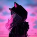 (人◕‿◕) ℝ𝕒𝕧𝕖𝕟 𝔹𝕣𝕚𝕕𝕘𝕖𝕥 (•◡•) (@ravenbridget12) Twitter profile photo (人◕‿◕) ℝ𝕒𝕧𝕖𝕟 𝔹𝕣𝕚𝕕𝕘𝕖𝕥 (•◡•) (@ravenbridget12) Twitter profile photo