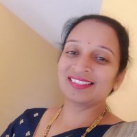 कंचन पटेल हिन्दू (@kanchan000222) 's Twitter Profile