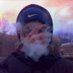 😮💨 (@brunxfrias) Twitter profile photo 😮💨 (@brunxfrias) Twitter profile photo