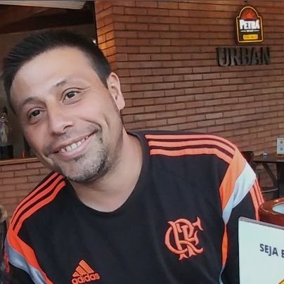 Tri-Campeão da Libertadores e Octa-Campeão Brasileiro🏆