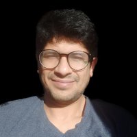 Uploaded Image