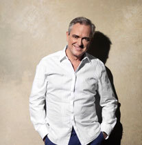 GneBervoets's profile picture. 