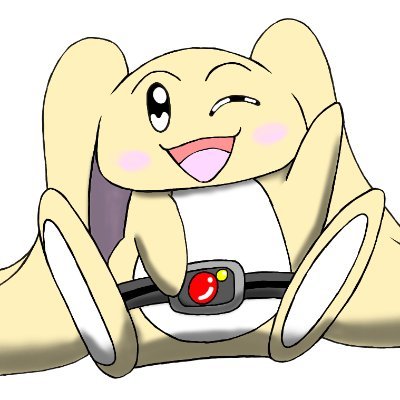 shadowmoon4649's profile picture. 隊長(仮)のしゃどーむーんろーるです！こちらのアカウントではご当地ヒーローについて発信していく予定！YouTubeでは色んなご当地ヒーローの紹介動画も投稿しているよ！気になった方はリンクをチェックチェック～♪情報提供もお待ちしております！本垢➡️  @shadowmoon5963