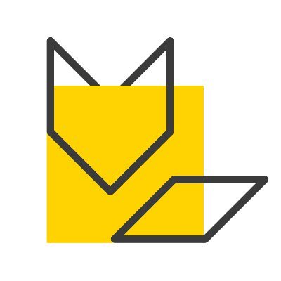 Foxcub est un cabinet d’architectes et de techniciens de la donnée qui accompagne les grandes transformations des entreprises et des acteurs publics.