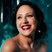 RaeAnn Roca Pickett (@raeroca) Twitter profile photo RaeAnn Roca Pickett (@raeroca) Twitter profile photo