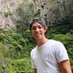 おんせん県のまさ♨️🤙🏾 (@onsenmasa9) Twitter profile photo おんせん県のまさ♨️🤙🏾 (@onsenmasa9) Twitter profile photo