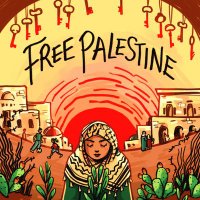Israel is Committing Genocide! (@usedtobejimmy) 's Twitter Profile Photo Israel is Committing Genocide! (@usedtobejimmy) 's Twitter Profile Photo