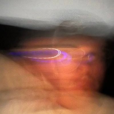 FoxWiddows's profile picture. Digital producer