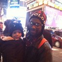 Austin Crawford - @BkNuckyThompson - Twitter