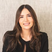 Cristina Cordova (@cjc) 's Twitter Profile