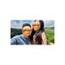 Pareja A&J (@parejasw_aj) Twitter profile photo Pareja A&J (@parejasw_aj) Twitter profile photo