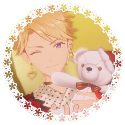 たらおさんのプロフィール画像