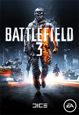 All about the game Battlefield 3. Tips, Cheats, Tricks, Videos, News and more. Follow us to stay up-to-date!