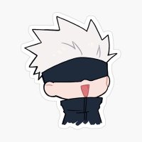Yuki. (@mazariene) 's Twitter Profile
