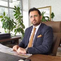 Osman Aksu (@osaksu) 's Twitter Profile