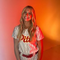 Heather Arnett (@heather_arnett9) 's Twitter Profile