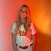 Heather Arnett (@heather_arnett9) Twitter profile photo Heather Arnett (@heather_arnett9) Twitter profile photo