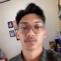 afil ꒦꒷ (@bukanafil) 's Twitter Profile