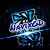 NavixGD (@Navix_GD) Twitter profile photo