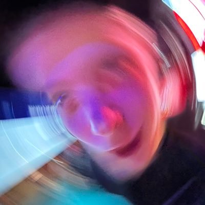 dustinbennett0's profile picture. 