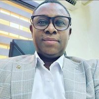 OBIARAERI, Nnaemeka Onyeka.(@emekabk21) 's Twitter Profile Photo