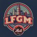 LFGM120 (@lfgmetsny120) Twitter profile photo