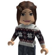 hallearooni's profile picture. 🦊 @ropetsgame Happiness Hero/Player Support 🦊
⭐️ @supersolidgames Customer Support. ⭐️

👾 Gamer 😺 Cat Lady 🦸‍♂️ Superheroes 📚 Books ☕ Coffee 💻YouTube 🖤