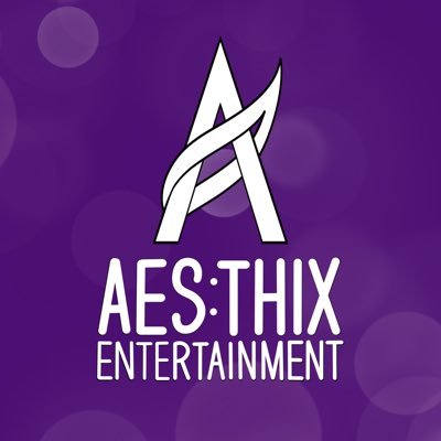 ** Parody Roleplay Account ** not for real | for AES:Thix Entertainment Community only #AESTHIX_RP | CEO @Antheo_Lee | Staff @woosung_shin