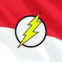 Al Nassr Indonesia(@alnassrid) 's Twitter Profile Photo