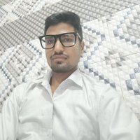 Dharmendra Yadav (@dharmendar73227) 's Twitter Profile