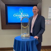 Rob Matwick (@rmatwick) 's Twitter Profile