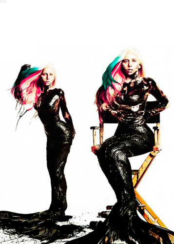 Gaga_ILove_U's profile picture. I Love Lady Gaga/Mother Monster/The Reason Why I Live Soooooo Much!