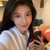 LinSheer (@lin_sheer) 's Twitter Profile