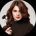 Anamika (@kapiliananam) Twitter profile photo Anamika (@kapiliananam) Twitter profile photo
