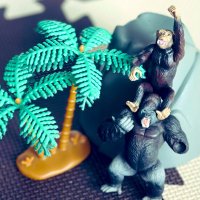 ちょて (@chotetee) 's Twitter Profile