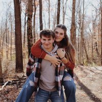 Nicole Terry (@nicole_e_t) 's Twitter Profile