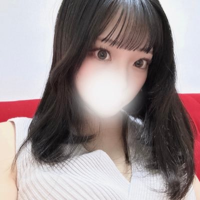 tamaki_gt_ Profile Picture