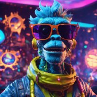ADAM CRYPTO (@adamcrypto09) 's Twitter Profile