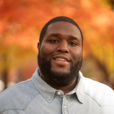 Bx Native| Candidate PhD’ing @UChicagoCrown/@cswemfp Fellow| Co-Conspirator: @AbolitionistSW| Abolition, Juvenile Incarceration, Families & Network Researcher