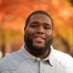 Durrell Malik Washington Sr., MSW (@builtfoesuccess) Twitter profile photo Durrell Malik Washington Sr., MSW (@builtfoesuccess) Twitter profile photo