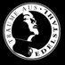 Träume aus Edelstahl (@firma_tae) Twitter profile photo Träume aus Edelstahl (@firma_tae) Twitter profile photo