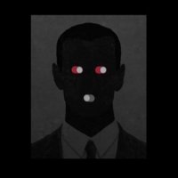 Sindy Valcaint (@valcaint87265) 's Twitter Profile