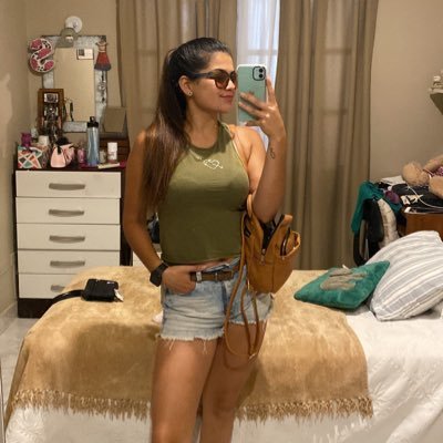 Sofi_Flores2's profile picture. 