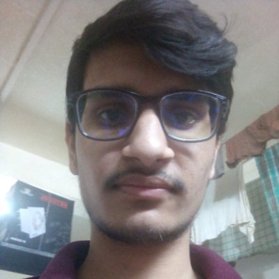 @TusharS08423915